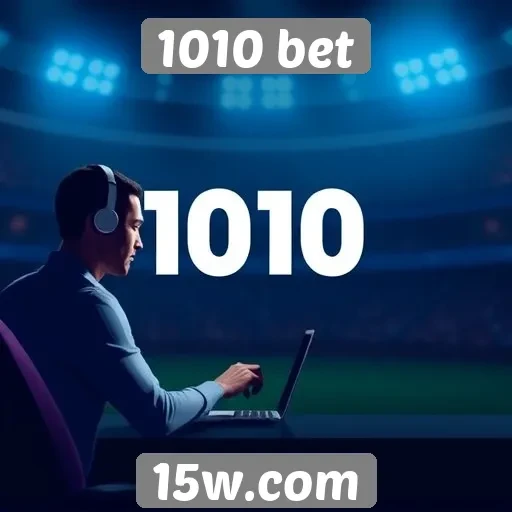 Comparativo de serviços de suporte ao cliente 1010 bet