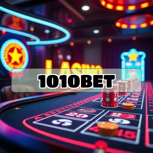 1010 bet Eventos Esportivos