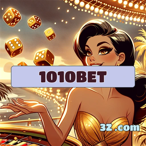 1010 bet Aplicativo Móvel