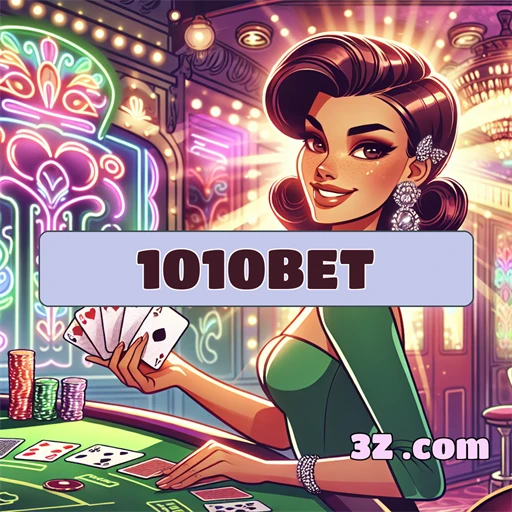 1010 bet Baixar App