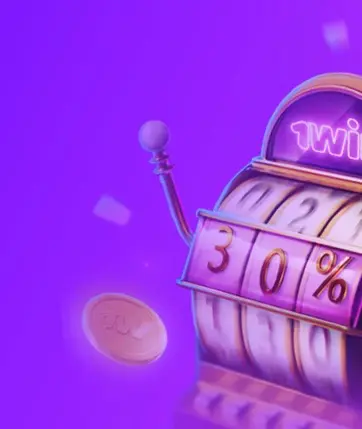 1010 bet bonus