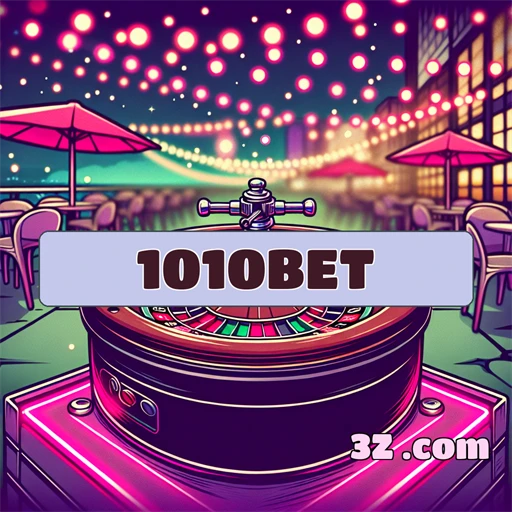 1010 bet Jogos Diversos