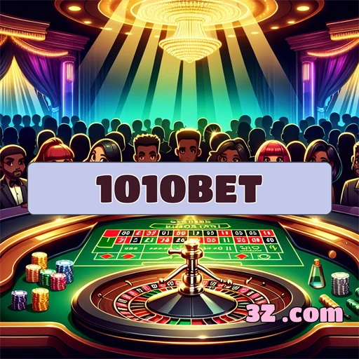 1010 bet Área de Login