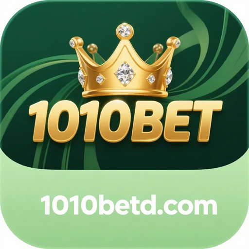 1010 bet - Login fácil na nossa plataforma de cassino no Brasil