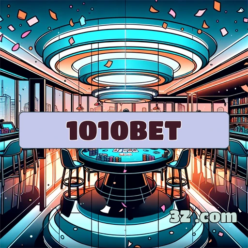 1010 bet Métodos de Pagamento