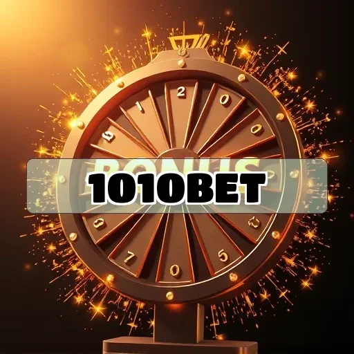 1010 bet Suporte 24/7